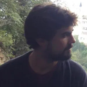 Limpezas para contratar