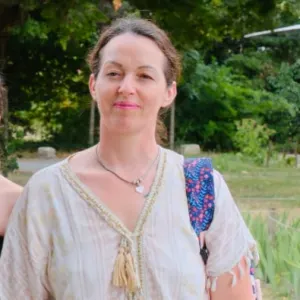 Aide à domicile personnes âgées ou vulnérables 