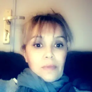 Agent entretien formation pressing