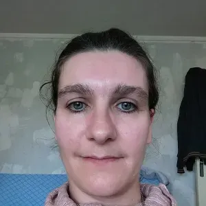 Agent entretien / aide a la personne chateauroux 