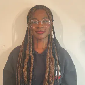 Committed tutor for 5e and under 