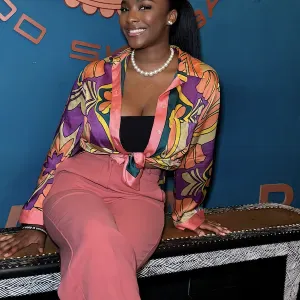 Besoin d'une babysitter de confiance ? Je suis là !