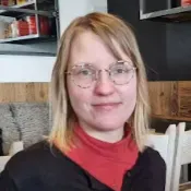 Recherche nounou/assist maternelle 2/3 jours par semaine 