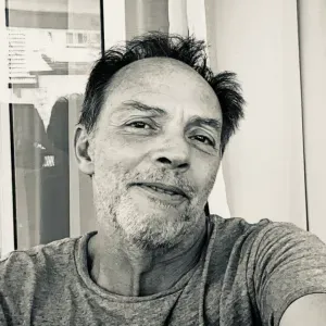 Aide Menager à bayonne  je suis là pour vous aider