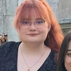 Baby-sitting / Garde d'enfants