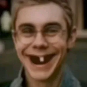 РУЕКНОРЕНОЕ