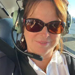 Auxiliaire de vie , aide à la vie quotidienne