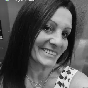 Service à la personne