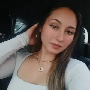 Procuro emprego na área das limpezas 