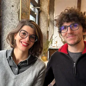 Recherche aide ménagère à Sainte-Colombe / St Cyr