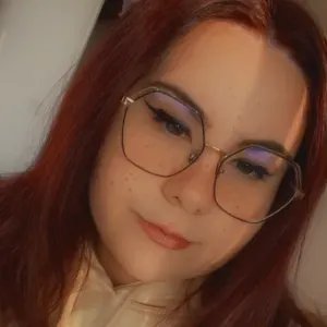 Baby-sitter expérimentée à Agen