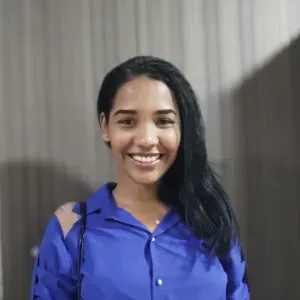 Babysitter profissional em Aveiro