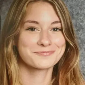 Pet-sitter douce et attentive 