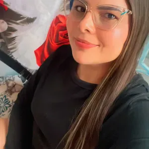 Tecnóloga en gestión de mercados 