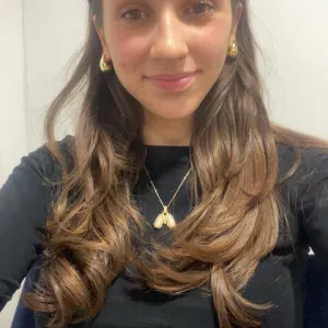 Baby-sitter expérimentée à Lille