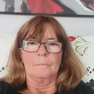 Responsible cleaner in Woking