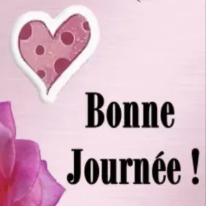 Je recherche quelqu'un pour le ménage.