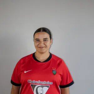 Éducateur sportif de moins de 8ans au rugby 