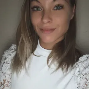 Aide ménagère à domicile/ dame de compagnie