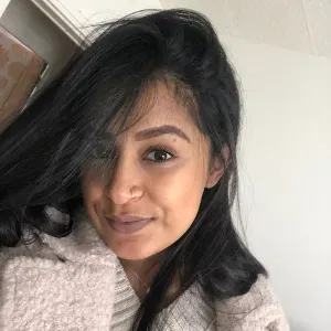 Recherche baby-sitter ou assistante maternelle 