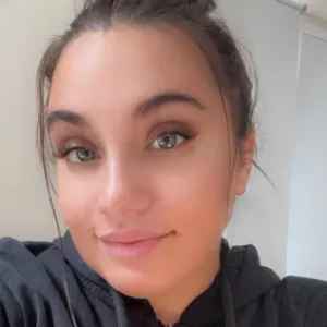 Femme de menage sainte-sigolene 