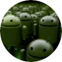 Garde enfant pour nuit, soirée, weekend.