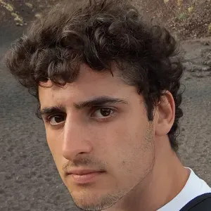 Servizio di pet sitting a Carpi