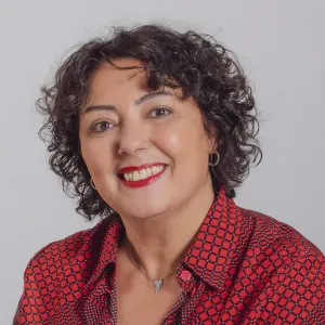 Diplômée éducatrice de jeunes enfants et spécialisée