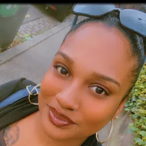 Femme de menage saint chamond/ saint Etienne 