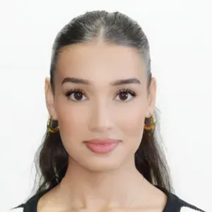 Baby sitter et garde enfants en Yvelines 