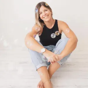 Posição para um cuidador – Cuidados a idosos em Vila ...