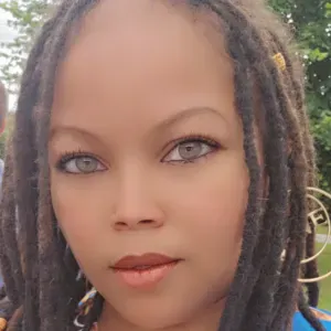 Pet-sitter capacitaire à Rouen