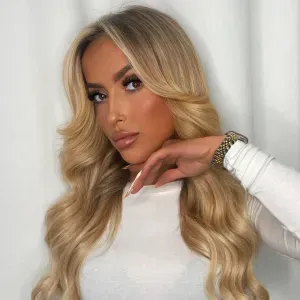 Baby-sitter expérimentée à Conflans-Sainte-Honorine