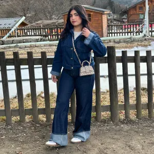 Cuidado busco!vvhhhhnbbbbbbbbnnn