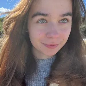 Catsitter - opieka nad kotkami 