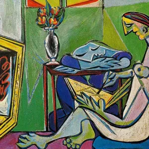 Empregada de limpeza em Trofa 2026. na Trofa ou Maia