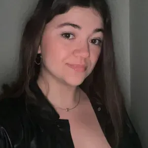 Canguro en Nules, nivel profesional