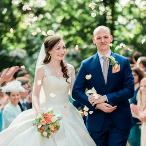 Ménage 3h/semaine - Housecleansing 3h weekly