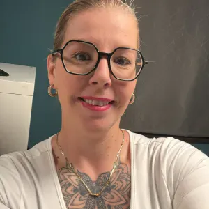 Aide à domicile région liege belgique 