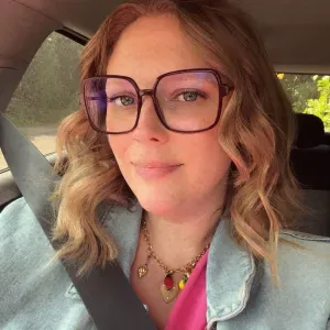 Garde d'enfants après l'école dans la région de Charleroi 