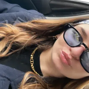 Baby sitter secteur Ajaccio et ses alentours