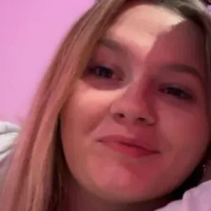 Baby-sitter sur Orléans et ses alentours !