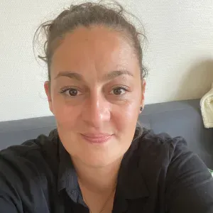 Femme de ménage secteur cognac 