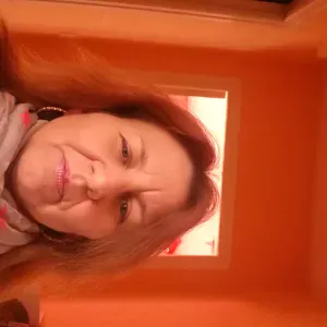 Aide ménagère à domicile sur brive