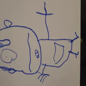 Recherche femme de ménage