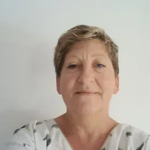 Aide Seniors & Présence Bienveillante - St-André-de-Cubzac