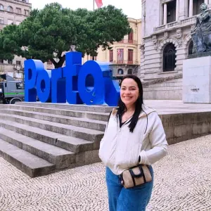 Pet sitting em Póvoa de Varzim 