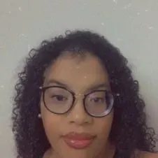 Garde d'enfants Paris - Val de Marne 