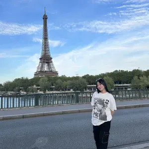 chères familles dans Lyonnn!!!