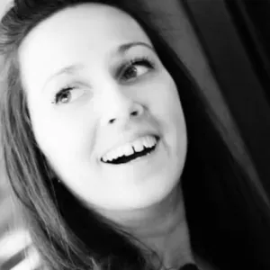 Aide à la préparation des repas/ courses / compagnie